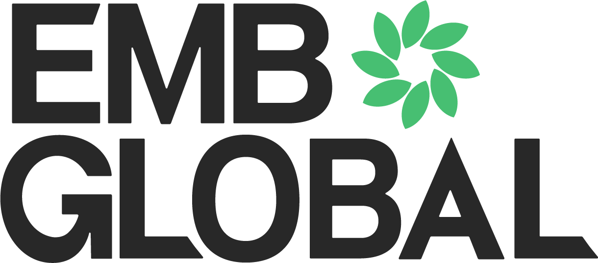 EMB Global