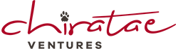 Chiratae Ventures